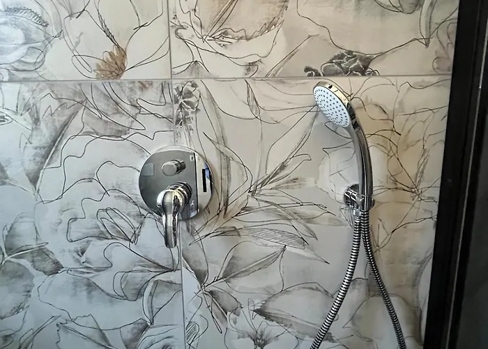 Pacinotti House 이몰라